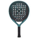 Wilson Pro Staff V2 LT