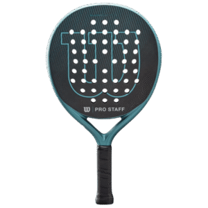 Wilson Pro Staff V2 LT