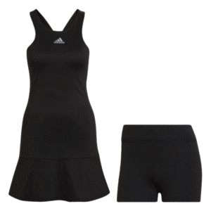 Adidas Y-Dress W