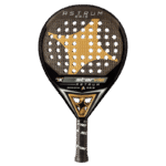 StarVie Astrum Eris Master Edt