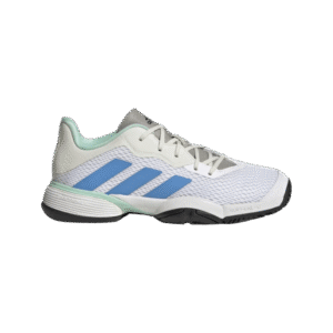 Adidas Barricade Junior