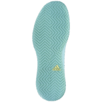 Adidas Defiant Generation