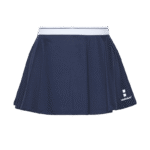 NordicDots Elegance Skirt