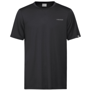 HEAD Easy Court Tee