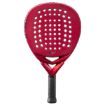 Wilson Bela Pro Padel v2