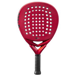 Wilson Bela Pro Padel v2