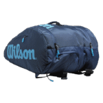 Wilson Super Tour Bag