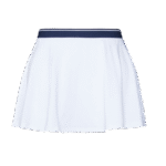 NordicDots Elegance Skirt