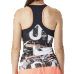 Adidas Club Graph Tank W