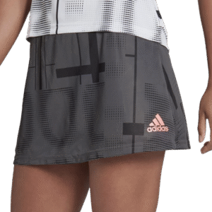 Adidas Graphic Skirt