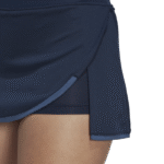Adidas Club Skirt