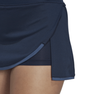 Adidas Club Skirt