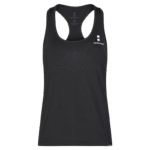 NordicDots Classic Tank