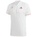 Adidas Freelift Enginee Crew Tee