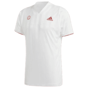 Adidas Freelift Enginee Crew Tee