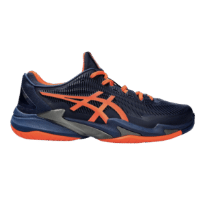 Asics Court FF 3
