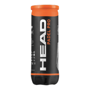 HEAD Padel Pro