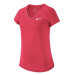 Nike Girls Pure Top