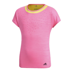 Adidas Dotty Tee Girls