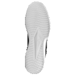 Nike Vapor Lite