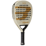 Bullpadel Elite