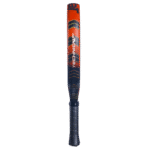 Babolat Viper Technical