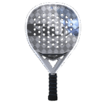 Siux Diablo Revolution II PRO Sanyo