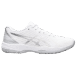 ASICS Solution Swift W