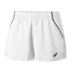 ASICS Court Shorts W