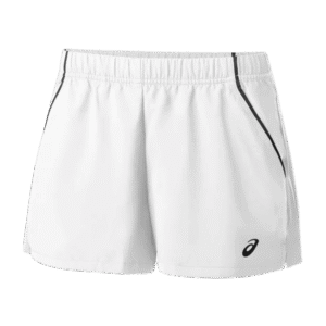 ASICS Court Shorts W