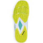 Babolat Jet Ritma