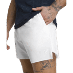 Wilson Tournat Shorts