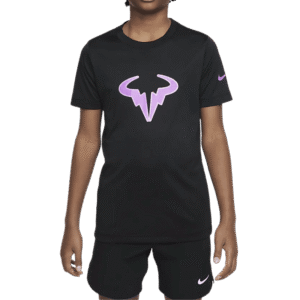 Nike Kids Rafa Tee Boys