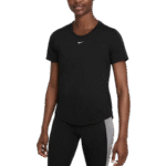 Nike dri-Fit One Short Sleeve Top W