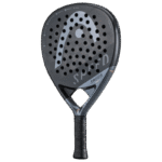 HEAD Speed Pro X