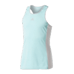 Adidas Court Tank Girls