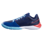 Babolat Jet Premura 2