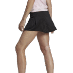 Adidas Match Skirt