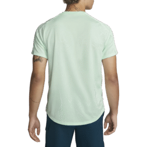 Nike Victory Top
