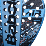 Babolat Veron Air