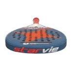 StarVie Basalto Osiris Soft 2.0