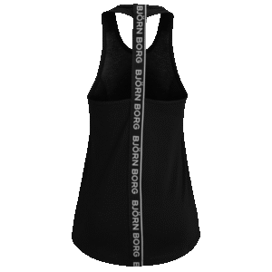 BJÖRN BORG DAKOTA TOP