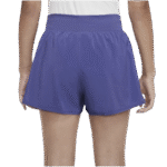 Nike Court Victory Shorts W