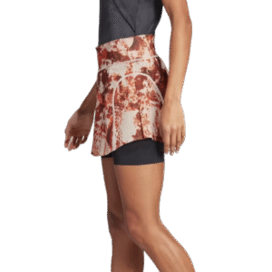 Adidas Paris Match Skirt