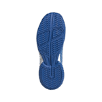 Adidas Adizero Club Junior