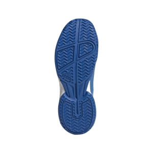 Adidas Adizero Club Junior