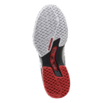 Head Sprint Pro 3.5