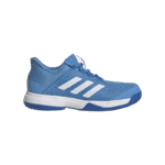 Adidas Adizero Club Junior