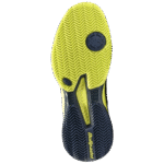 Bullpadel Vertex Grip