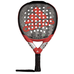 Adidas Metalbone Hrd 3.1